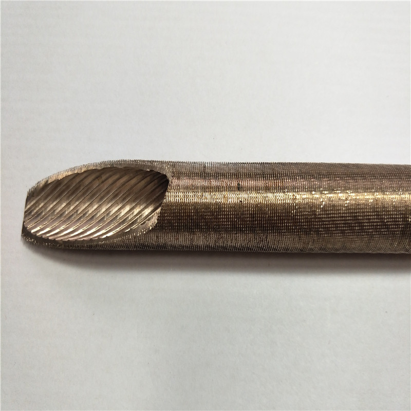 Tuberías de acero inoxidable con aletas en espiral soldadas de alta frecuencia, fábrica de tuberías de acero al carbono con aletas en espiral