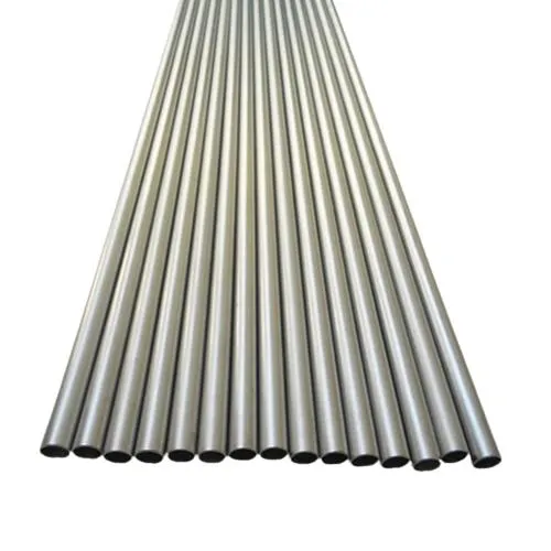 Detalle Tubo de Zirconio 1