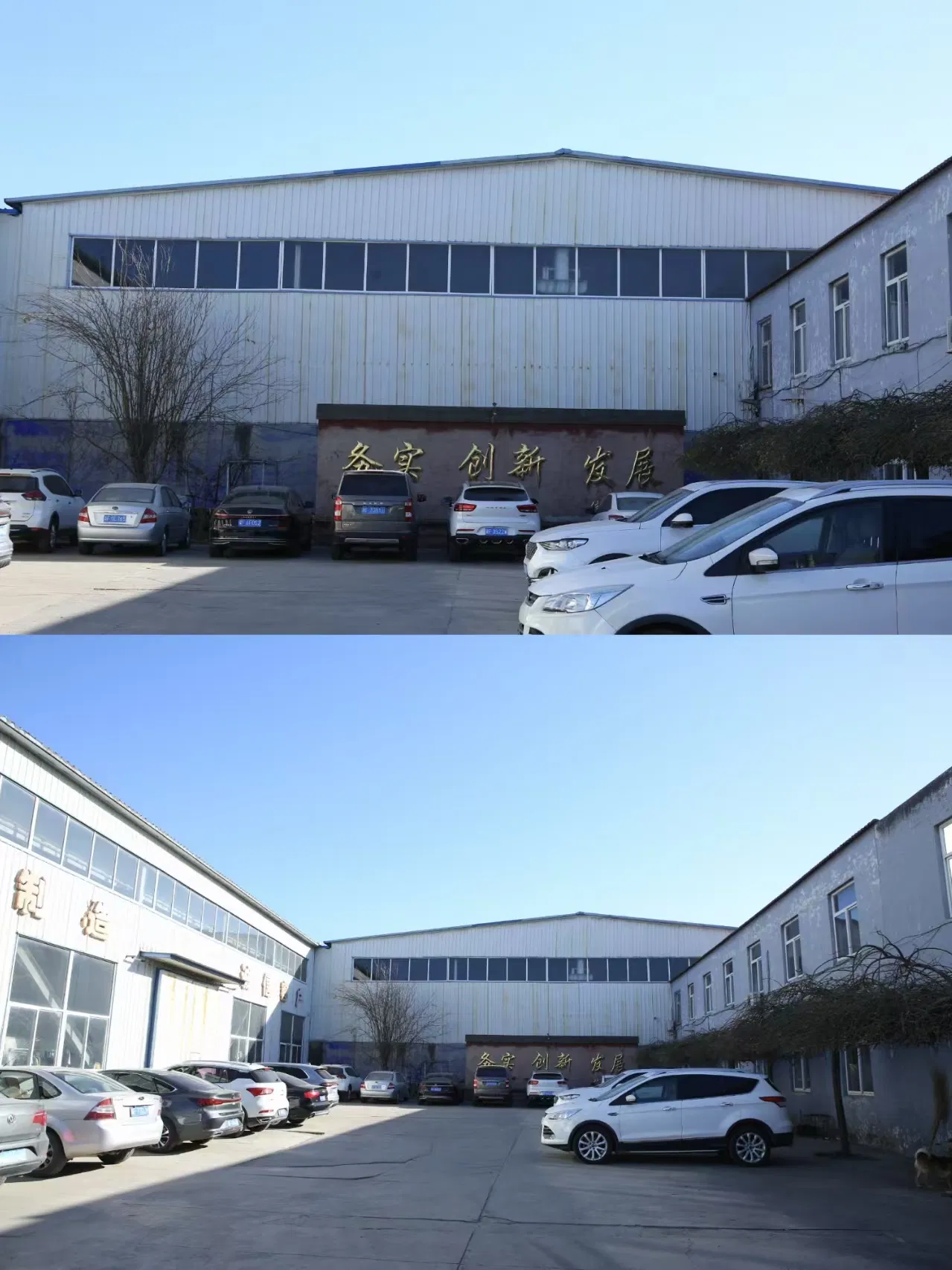 Molino de laminación en frío de tubos de acero de precisión para la producción de tuberías sin costura con alta precisión dimensional
