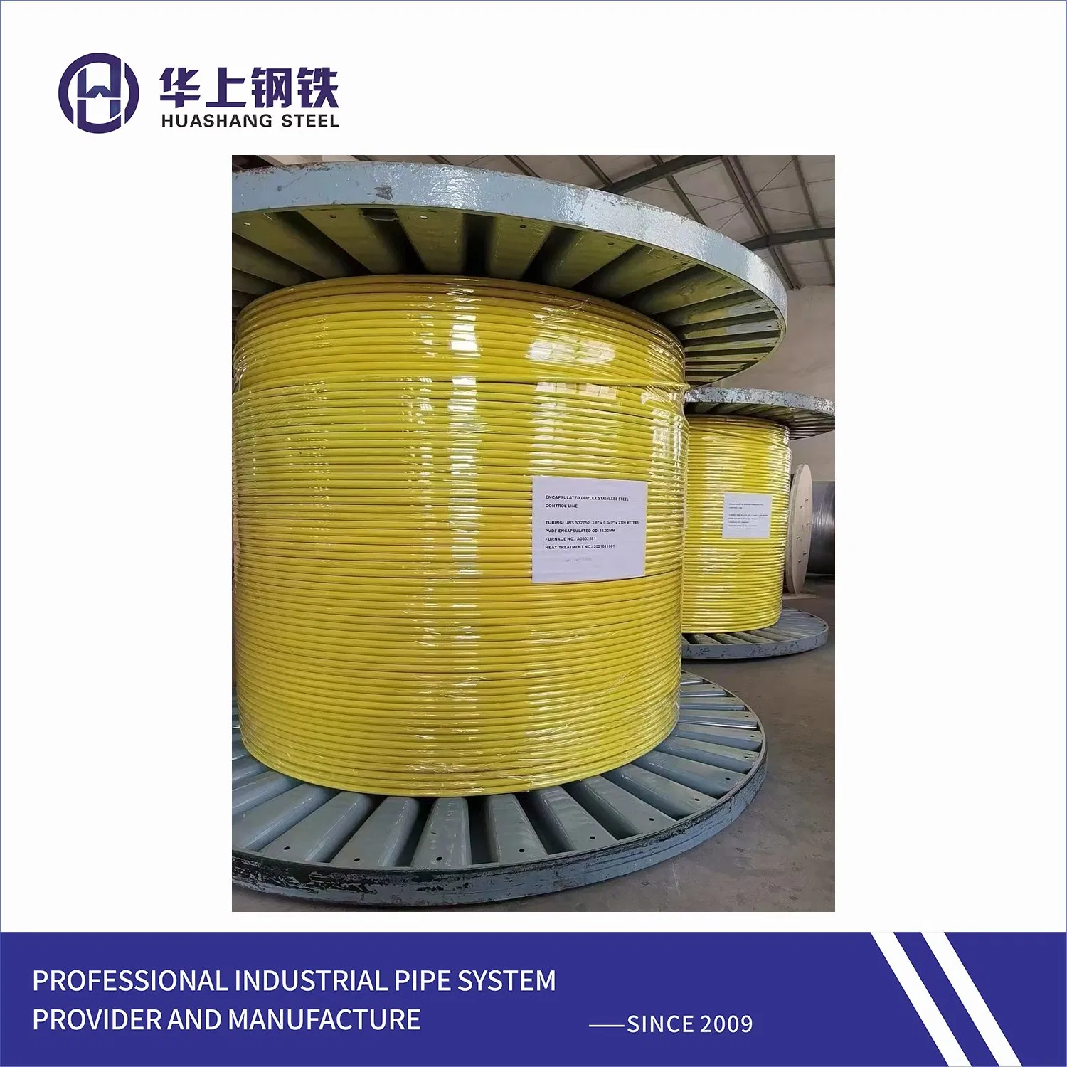 Precio de fábrica tubo de acero inoxidable ASTM AISI 304L 316 316L 430 tubo de acero sin costura dibujado en frío Ba 2b tubo de acero pulido brillante