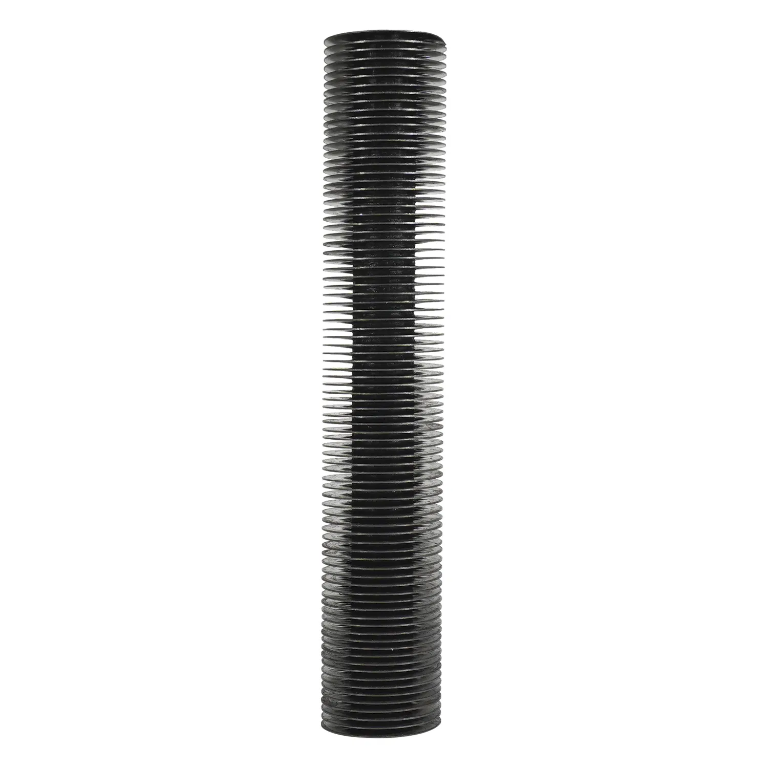 Datang Factory proporcionó soldadura/soldadura de alta frecuencia Acero inoxidable aleta espiral/finning/finning Tubo/tubo
