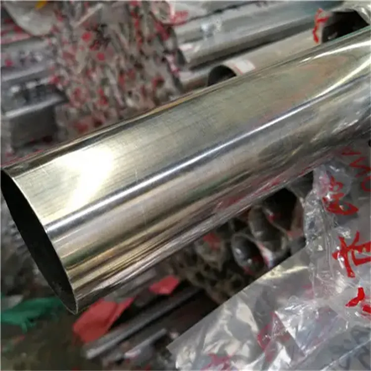 Detalle Tubo de Zirconio 7