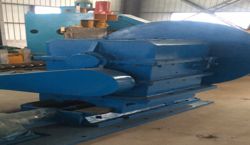 Molino de tubo espiral de alto rendimiento para aplicaciones de agua y aceite