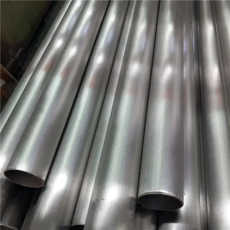 Detalle Tubo de Zirconio 5