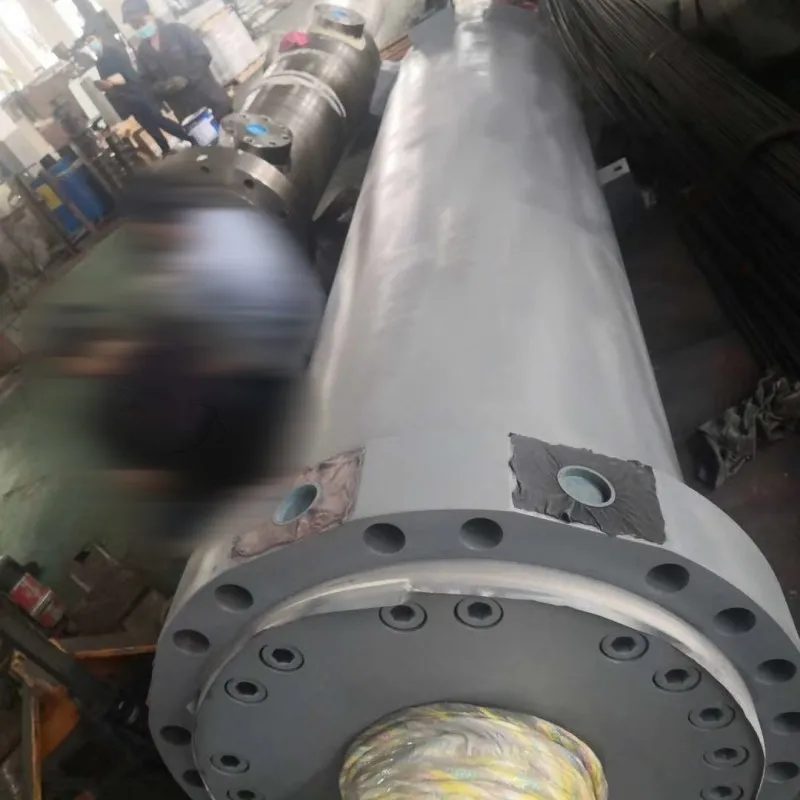 Venta directa de fábrica tubo de acero al carbono sin costura de AISI con acabado honed