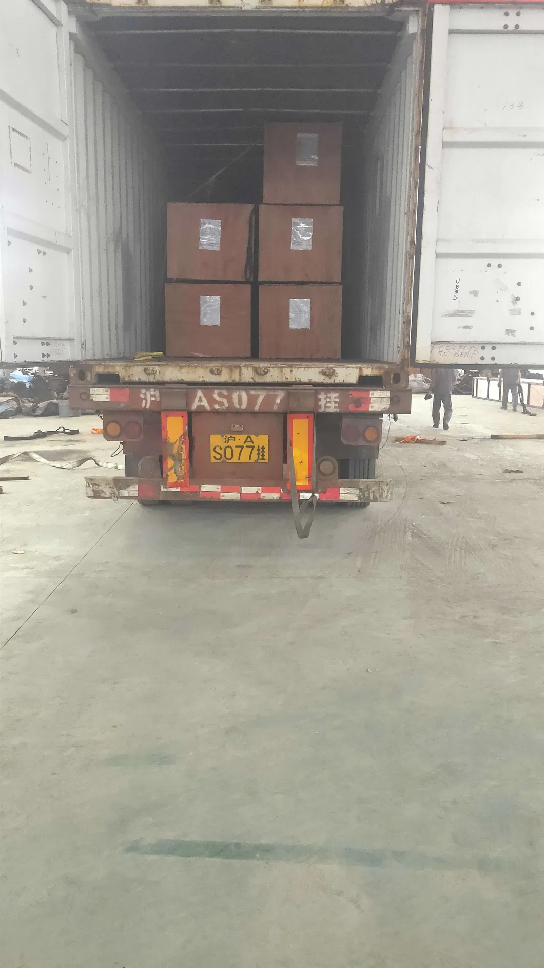 Tubo de aletas extruido en espiral soldado de alta frecuencia ASTM A179