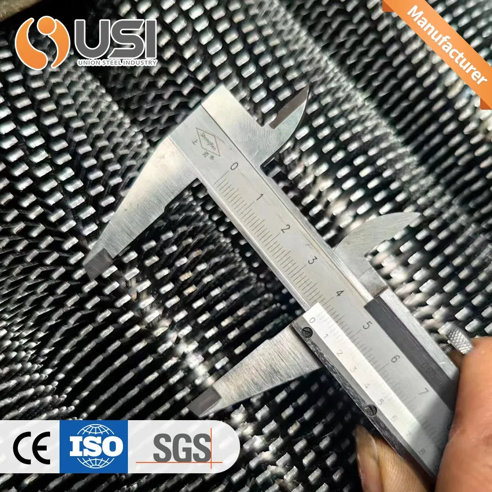 Tubo aletas soldado de alta frecuencia directo de fábrica - Resistente a altas temperaturas y corrosión, disponible para OEM