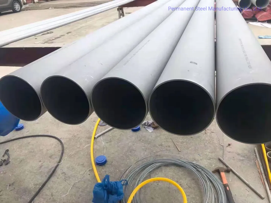 Proceso de fabricación 4