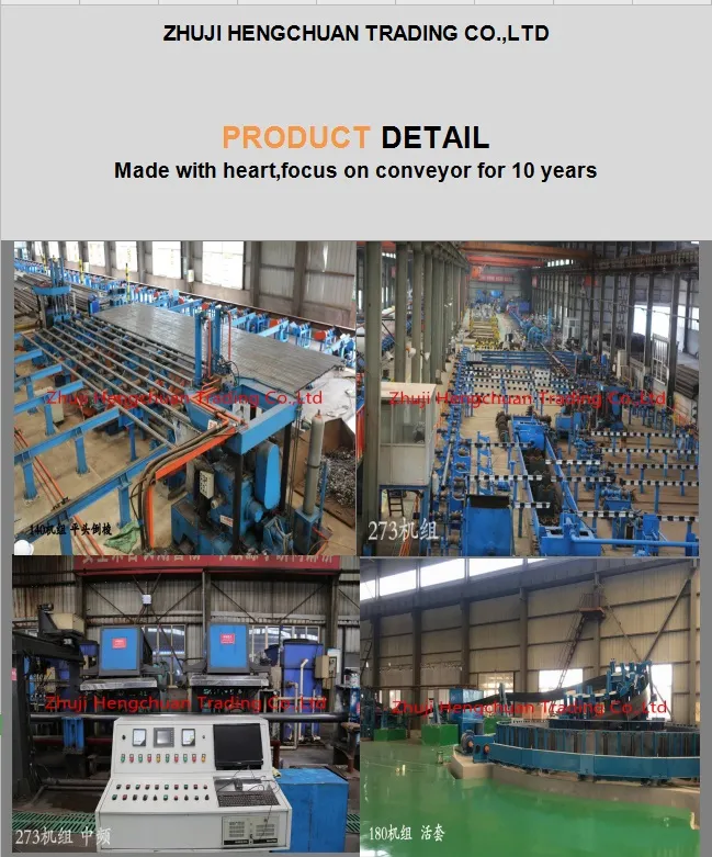 Q235B Tubo de acero inoxidable soldado por arco sumergido longitudinal