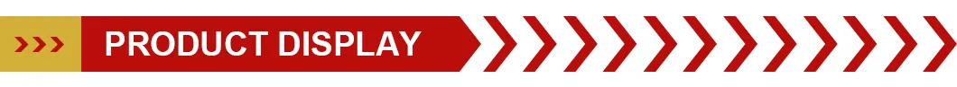 Banner Informativo