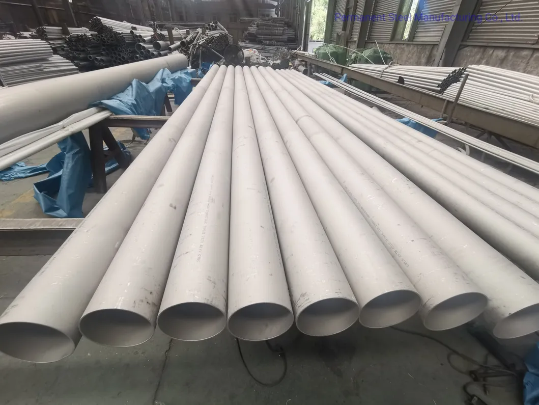 Proceso de fabricación 3