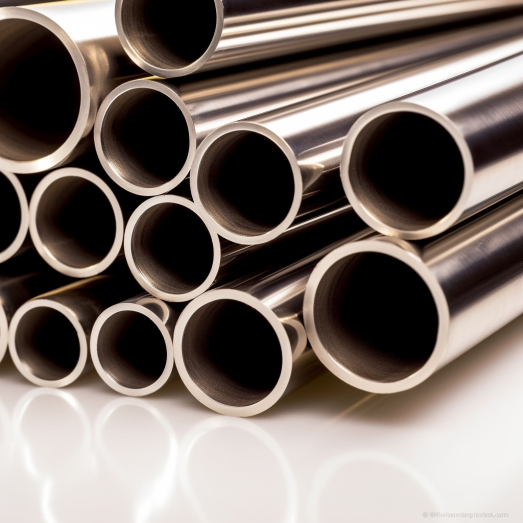 Precio de fábrica de Whenzhou 304 Tubo de acero inoxidable ASTM AISI 201 304L 316 316L 430 Tubo de acero sin costura dibujado en frío Ba 2b Tubo de acero pulido brillante