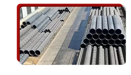 Stock de Productos