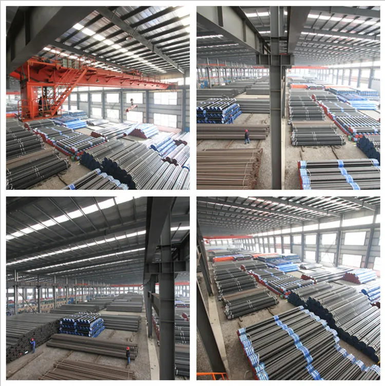 Show Factory 1