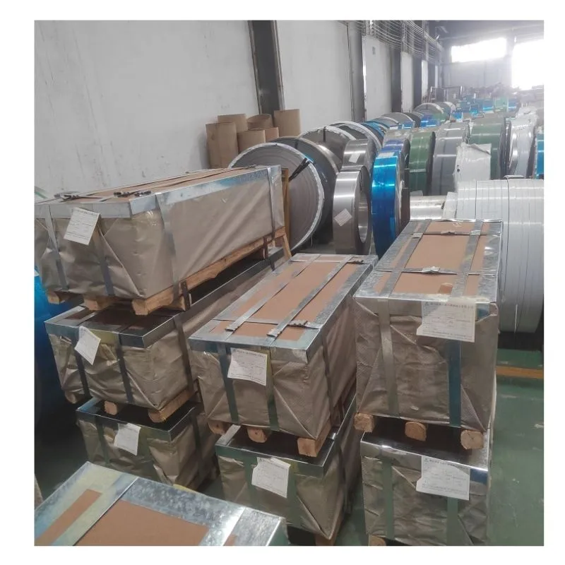 Tubo de acero galvanizado redondo ERW con rosca estriada recubierto de carbono/aleación/zinc