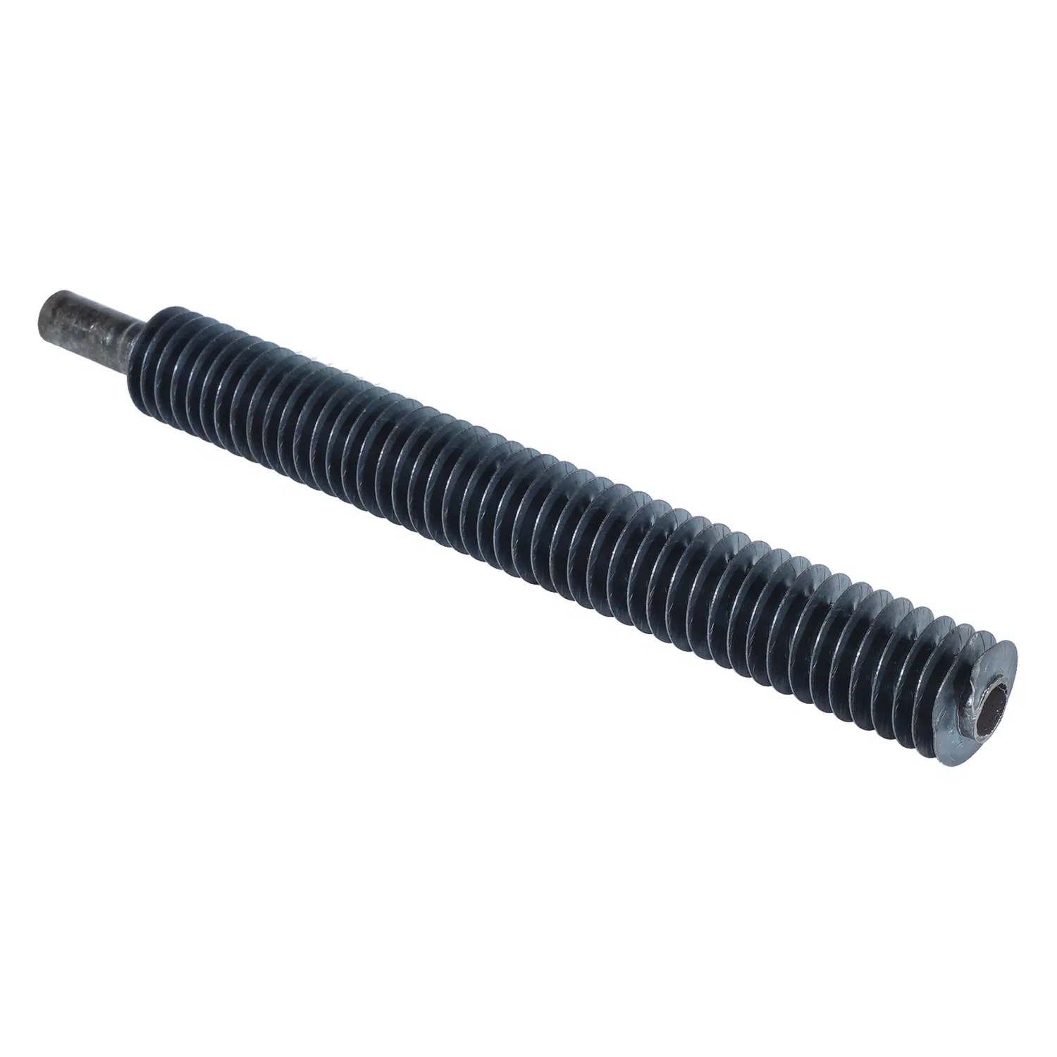 Datang Factory proporcionó soldadura/soldadura de alta frecuencia Acero inoxidable aleta espiral/finning/finning Tubo/tubo