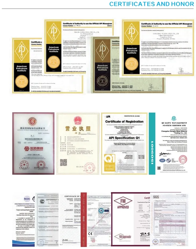 Inventario de bobinas de acero