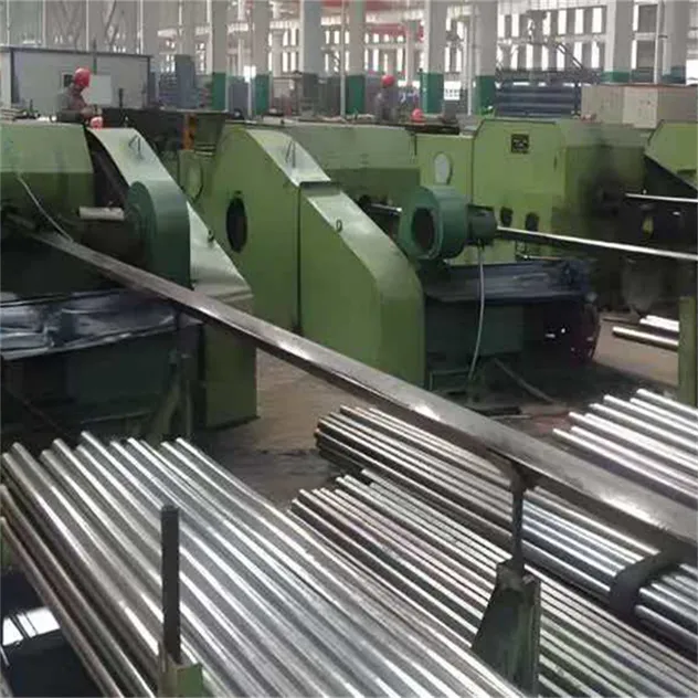 Detalle laminación en frío 4