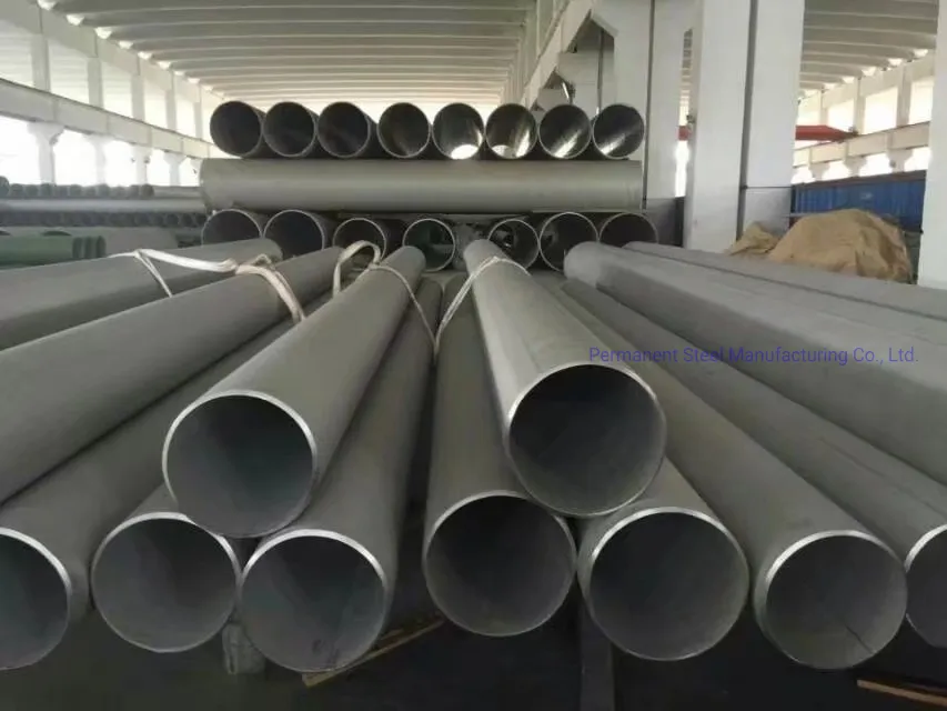 Proceso de fabricación 6