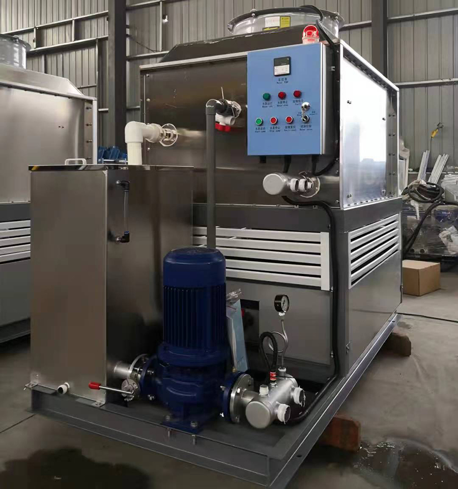 Línea de molino de tubos de acero para máquina de fabricación de tubos cuadrados de acero al carbono