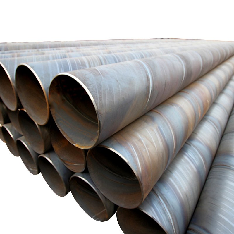 Tubo de cilindro hidráulico DIN 2391 de acero al carbono sin costura St52 Q235 Q245 Fábrica explosiva de alta calidad y precio más bajo en venta