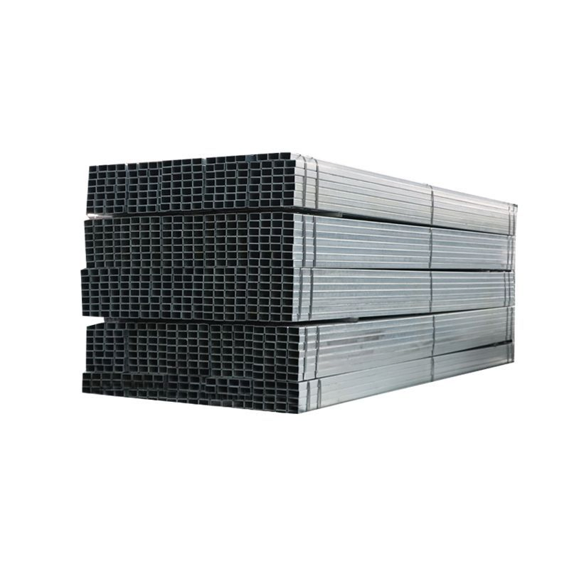 Tubería Jcoe a medida para necesidades versátiles de construcción de tuberías