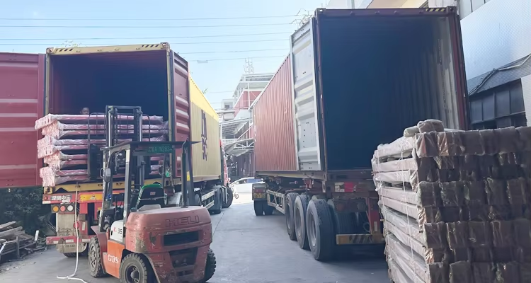 Secure packaging