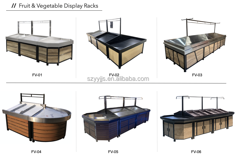 Customized Style Options 1
