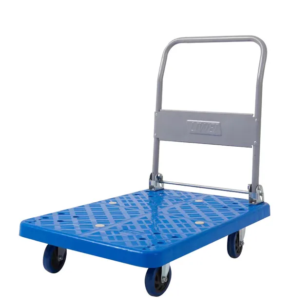 High Bay Warehouse Industrial Warehouse Medium Duty Longspan Shelving