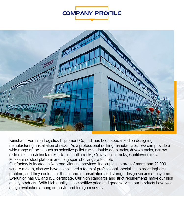 Company Image 1