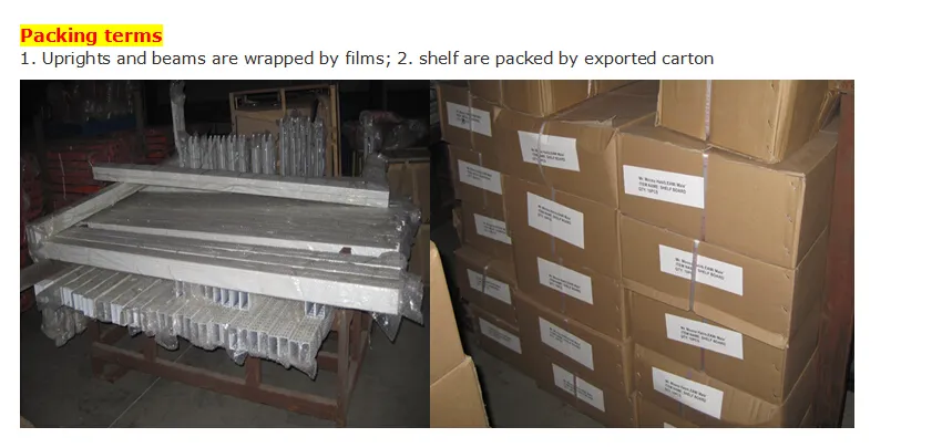 Packing Image 2