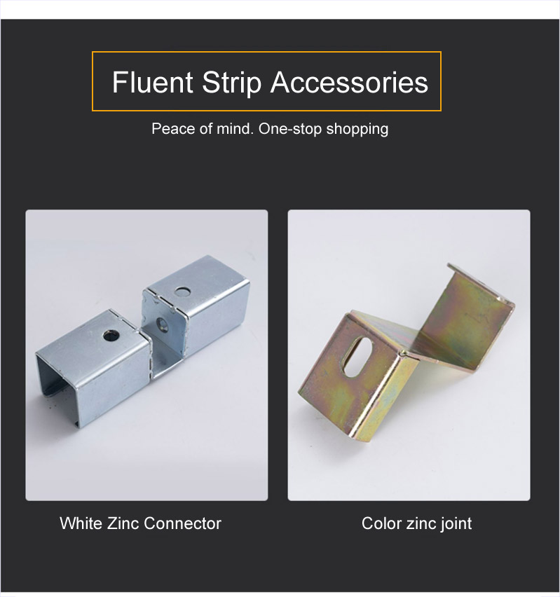 Product Showcase 8