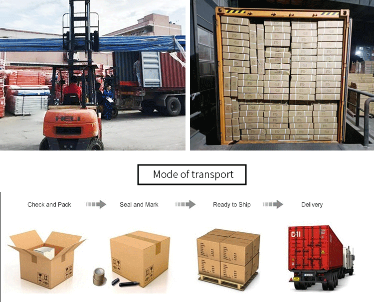 Product Category 3