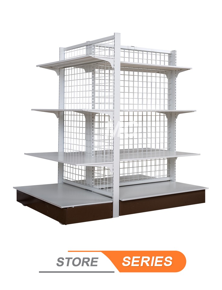Related Shelving Product 3