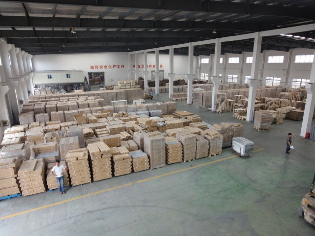 Production Workshop