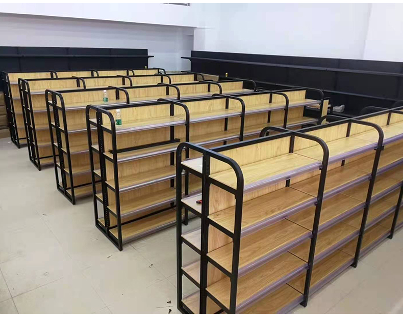 Successful Installation Case 4