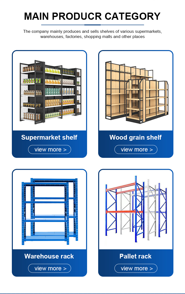 Product Options Grid