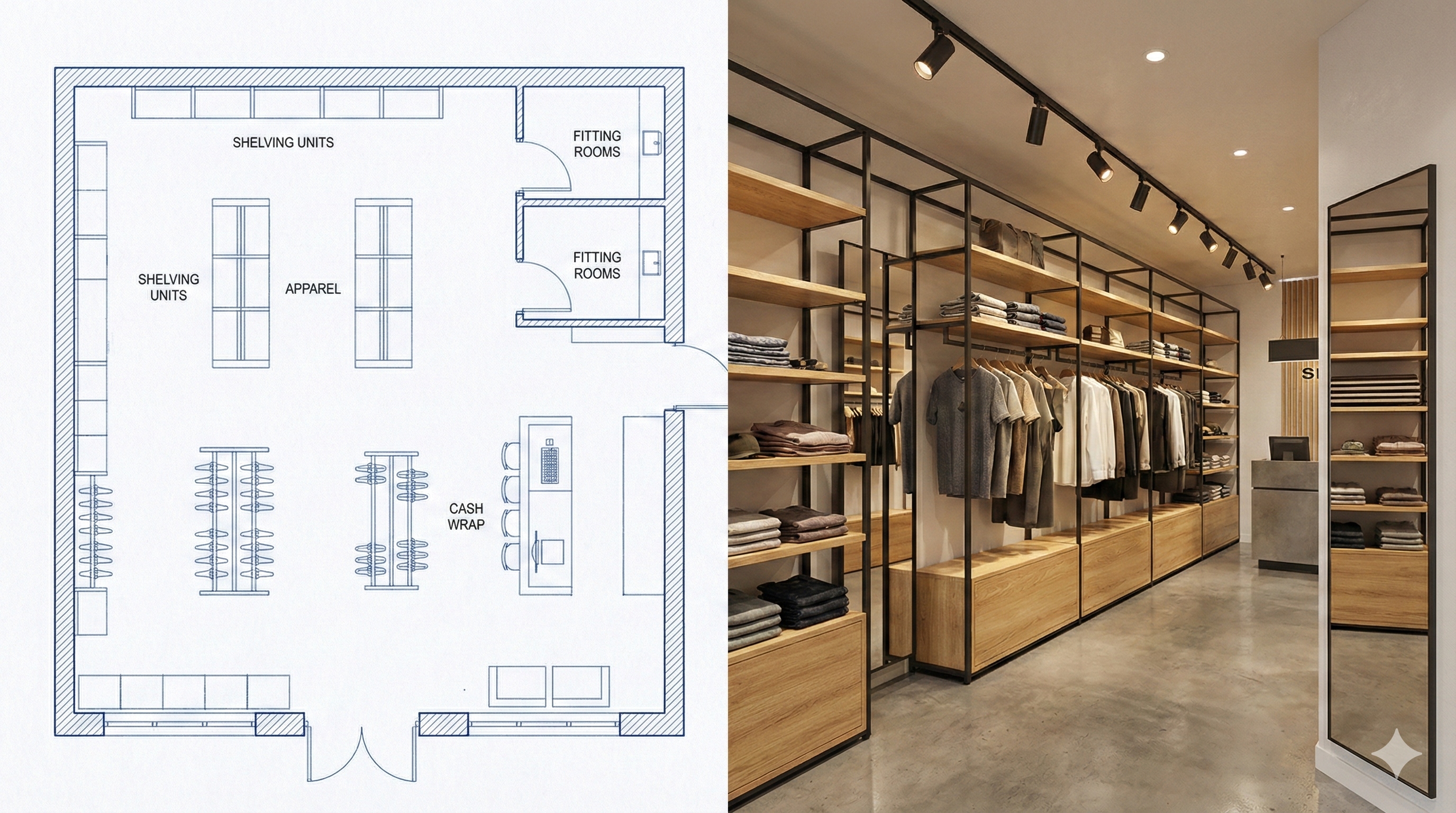 Showcase Image 2
