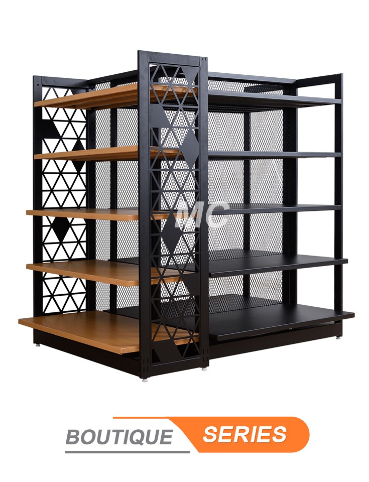 Related Shelving Product 1