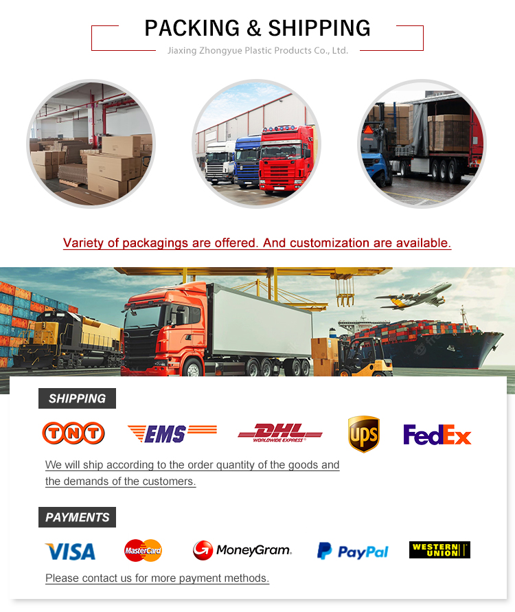 Manufacturing Details 2