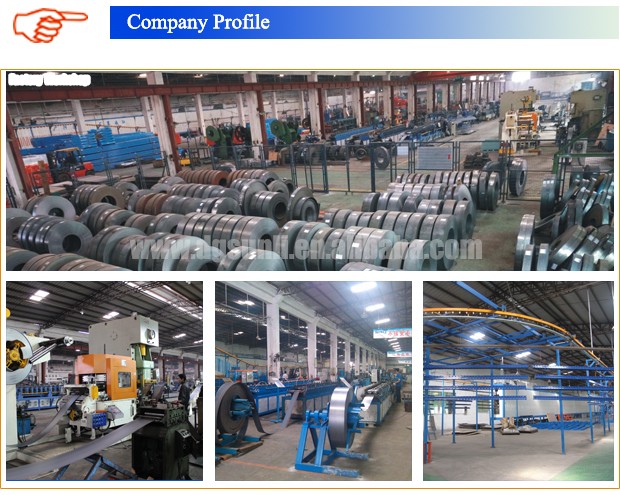 Hot Sale Steel Industrial Shelf Storage Rack Bolt Structure Powder Coating Carton Flow Gravity System Tool Warehouse Management