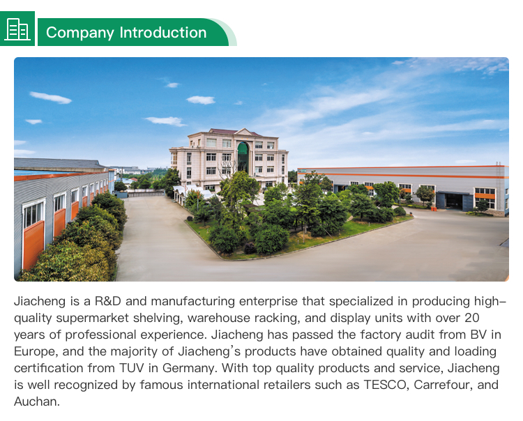 Company Profile Image 1