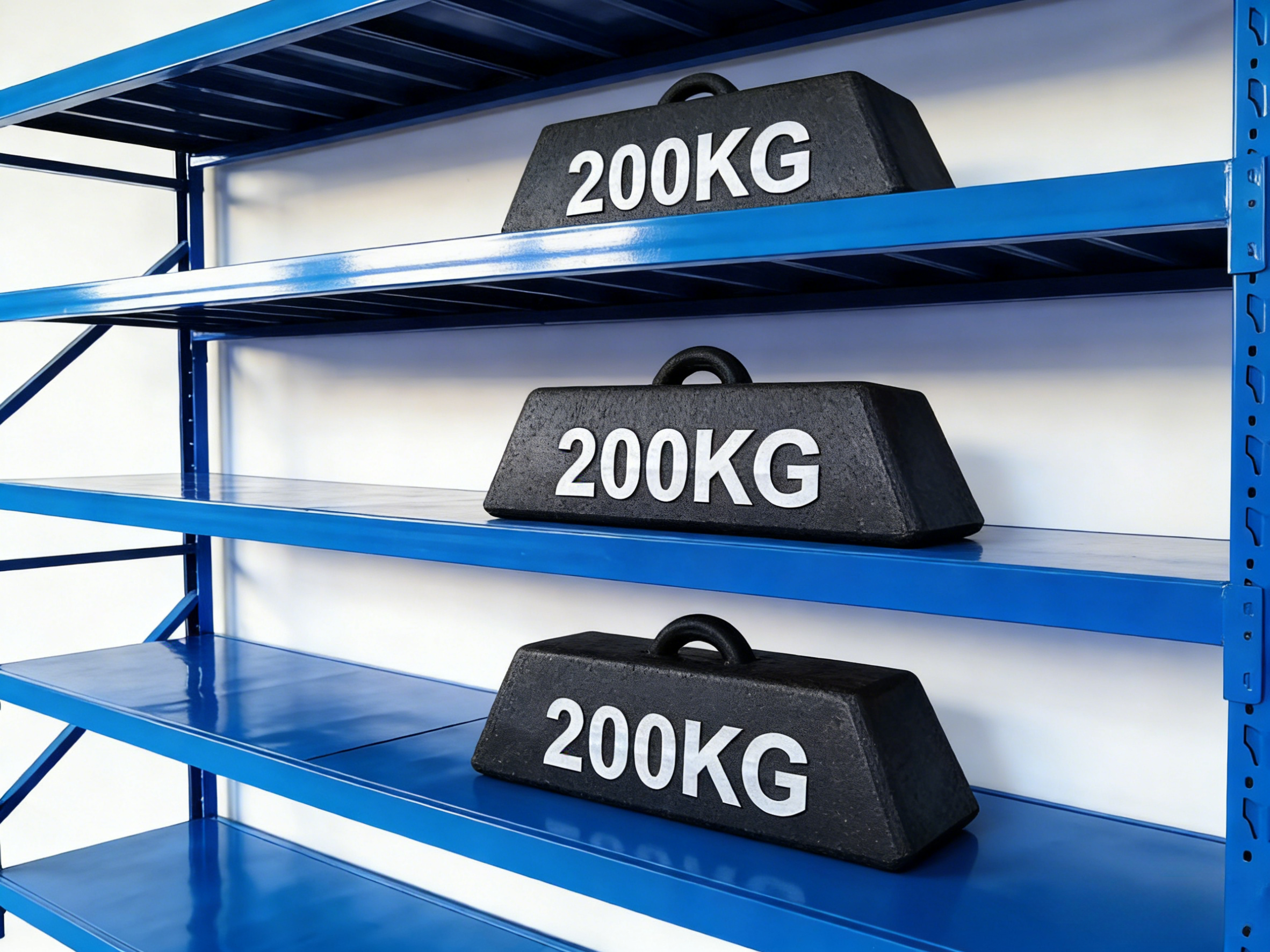 Warehouse Attic Rack Mezzanine Floor Steel Loft Platform Medium Duty Storage Rack Multi-Level Structure for Industrial Use