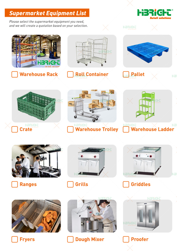 Product Options 2