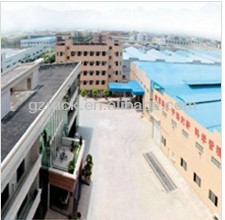 Factory picture 3