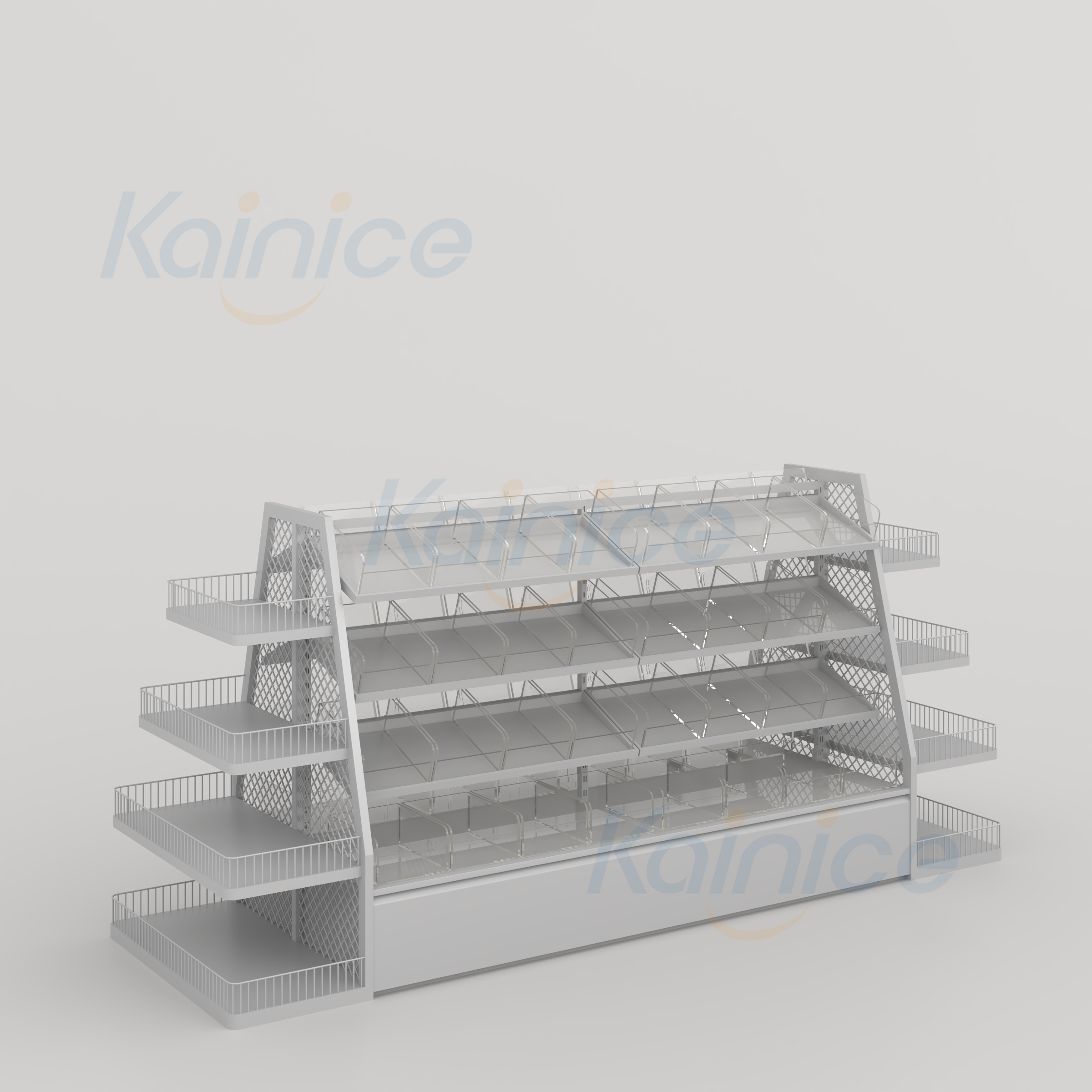 Product Showcase 10