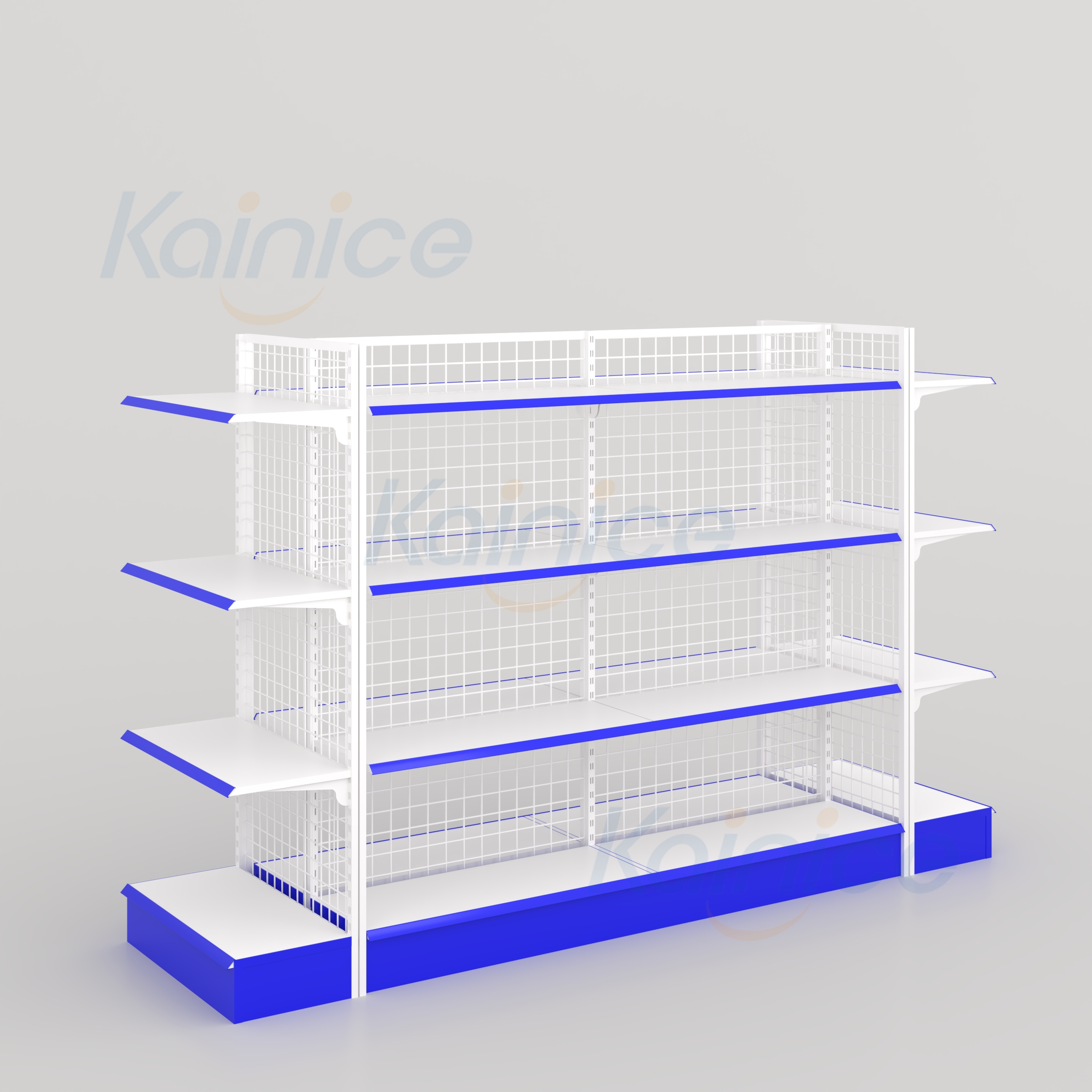 Product Showcase 6