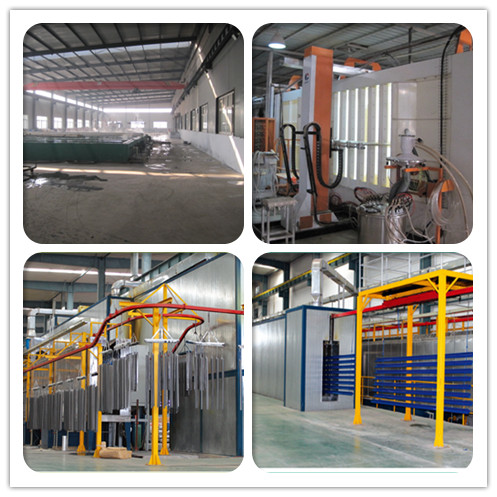 Production Machine 3