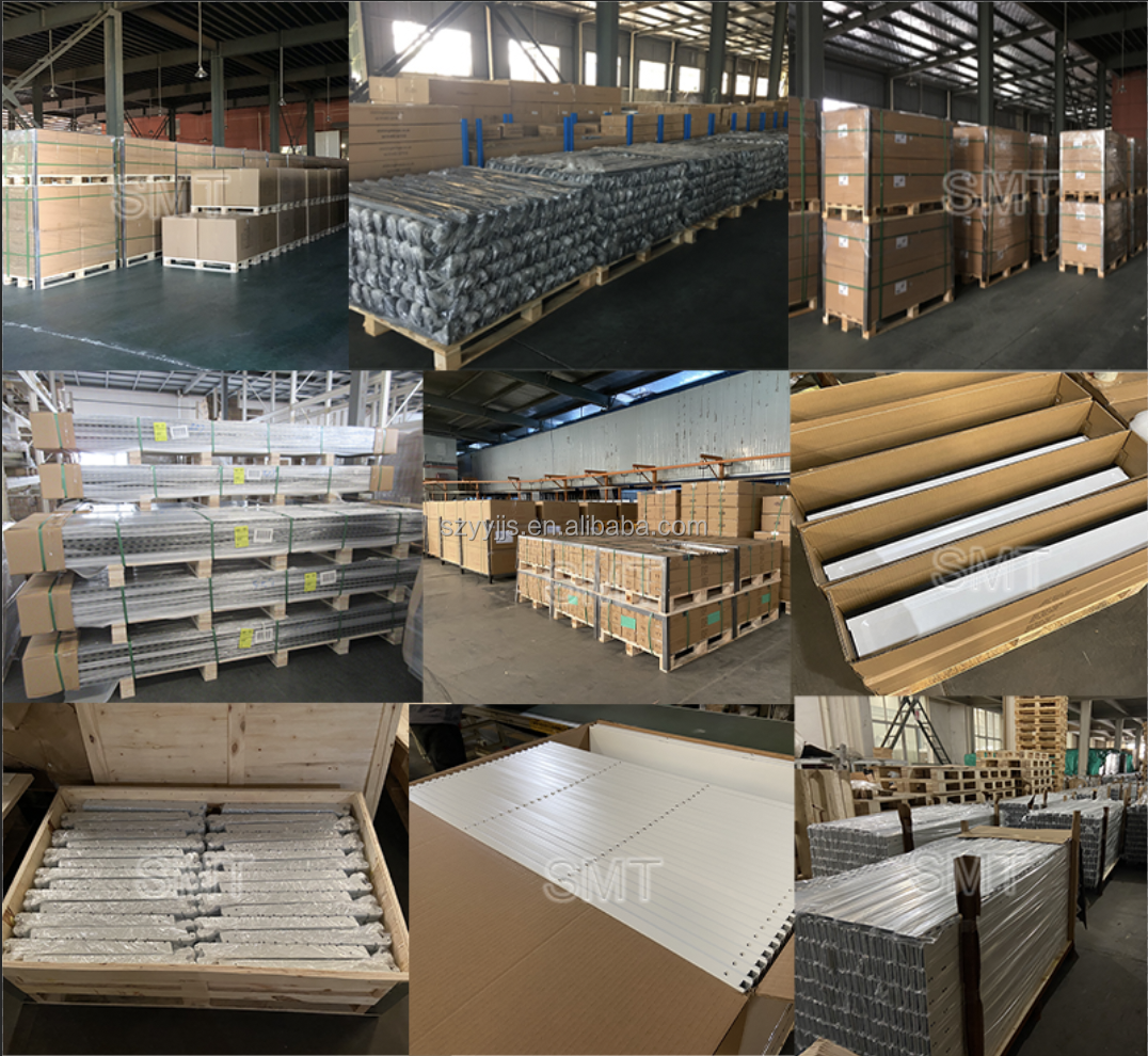 Packing and Shipping Safety