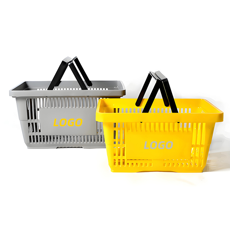 Recommended Shelf Style 1